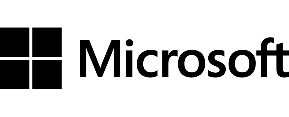 手机号轰炸业务网