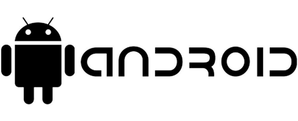 电话网页在线轰炸源码