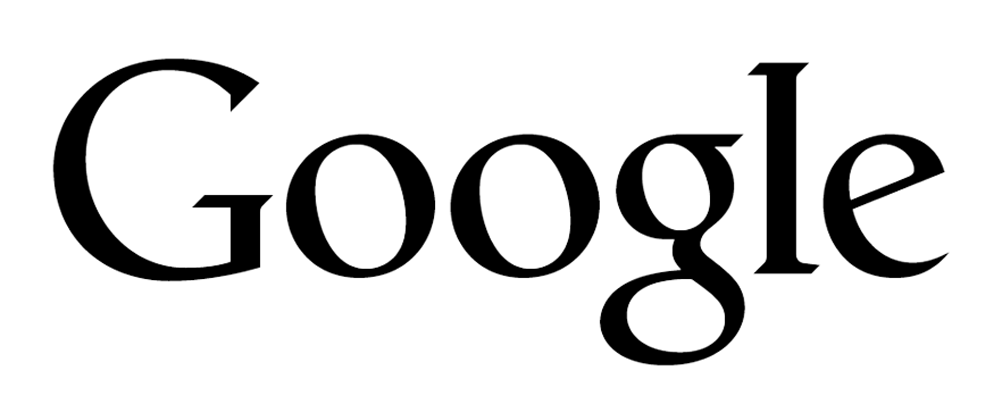 在线短信电话轰炸机