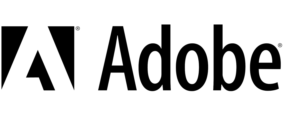 短信轰炸